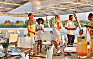 Signature Deck Sunset Cruise (1)