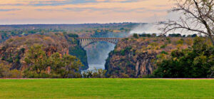 Victoria Falls Cultural Tour and Lunch (6)