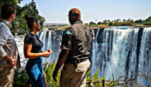 Victoria Falls Tour (1)