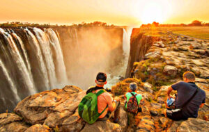 Victoria Falls Tour (5)